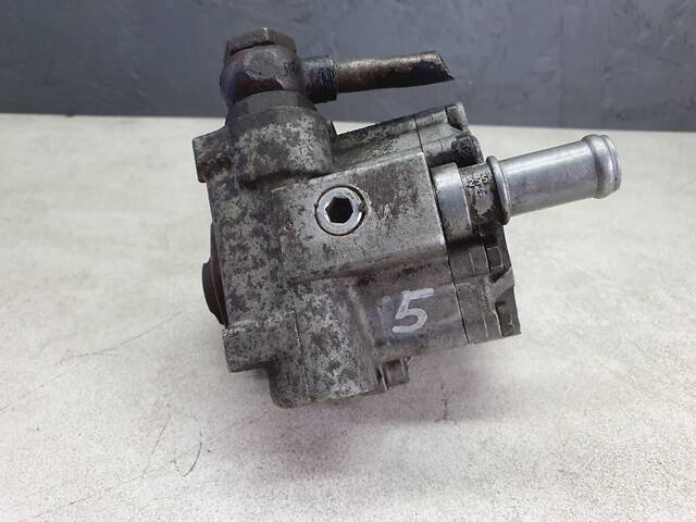 Усилитель рулевого управления ГУР для Seat Inca 1.4 1995-2003 - Фото 3