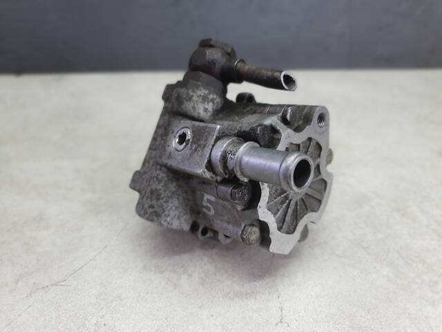 Усилитель рулевого управления ГУР для Volkswagen Caddy 2 1.6 1996-2000 - Фото 2