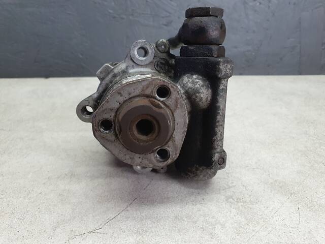 Усилитель рулевого управления ГУР для Volkswagen Caddy 2 1.6 1996-2000 - Фото 5