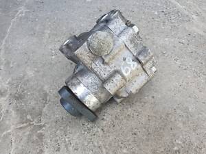 Усилитель руля ГУР для Volkswagen Crafter 30-35 2.0 TDI 2011-2016