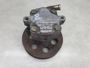 Усилитель руля ГУР для Volkswagen Passat B5 1.6 1.8 2.3 / 1.9 TDI 96-05