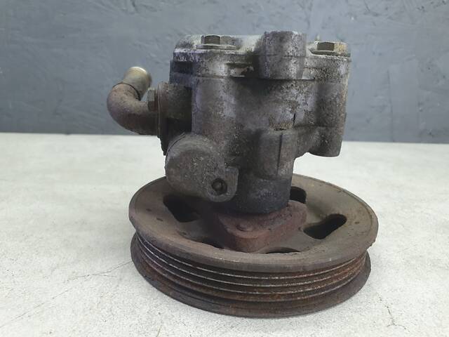 Усилитель руля ГУР для Volkswagen Passat B5 1.6 1.8 2.3 / 1.9 TDI 96-05 - Фото 3