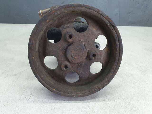 Усилитель руля ГУР для Volkswagen Passat B5 1.6 1.8 2.3 / 1.9 TDI 96-05 - Фото 5