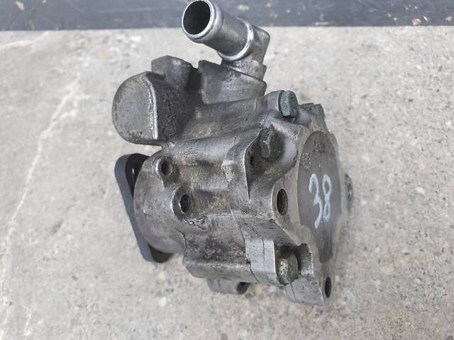 Усилитель рулевого управления ГУР для Volkswagen Passat B5 2.8 1996-2000 - Фото 2