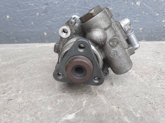 Усилитель рулевого управления ГУР для Volkswagen Passat B5 2.8 1996-2000 - Фото 3