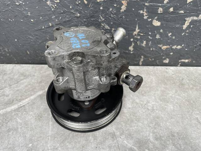 Усилитель руля ГУР для Volkswagen Passat B5+ 1.9 TDI 2000-2005 - Фото 3