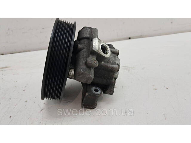 Гидроусилитель Mercedes-Benz C-klass W203 1.8 2004 A0034664101 - Фото 4