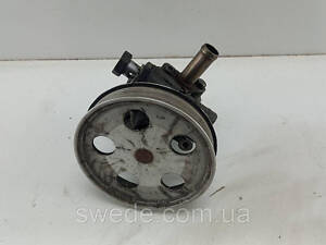 Гидроусилитель руля Audi A4 B6 B7 2.0 TFSI 2001-2007 гг 8E0145153D