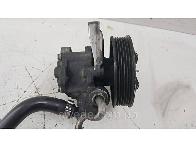 Гидроусилитель руля BMW 530I X5 E70 X3 3.0i 2005 LH2113104 4038768 - Фото 5