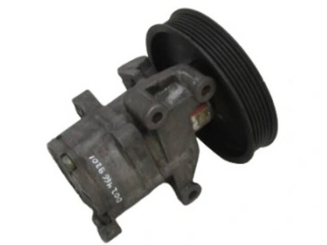 Усилитель руля ГУР для Mercedes E-Class S210 W210 2.0 2.2 2.5 3.0 - Фото 1