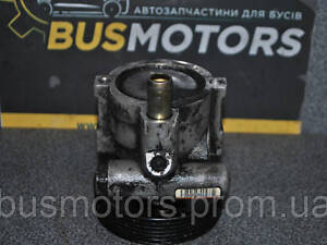 Гидроусилитель руля (насос) Kangoo 1.5dci 7700426719