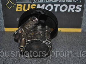 Гидроусилитель руля (насос) Kangoo / Trafic 1.9 8200100082