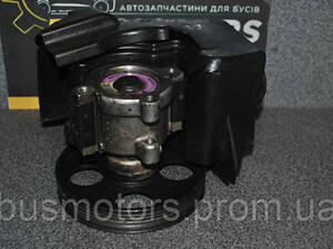 Гидроусилитель руля (насос) Partner / Berlingo 1.9 9631411580