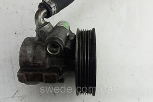 Гидроусилитель руля Peugeot Bipper Citroen Nemo 1.3 Diesel 2011 51889105