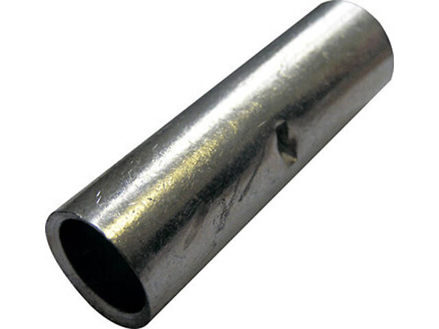 Гильза луженая 240кв.мм. длина: 80мм [s041015] E.NEXT e.tube.stand.gty.240