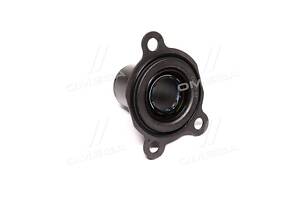 Гільза напрямна AUDI A3, SEAT LEON, VW MULTIVAN 1,4-1,6-1,8-2,0 10- (Вир-во SAHCS) 3114 600 007 UA51