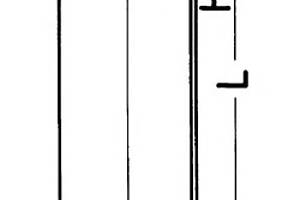 Гильза цилиндра   для моделей: DAF (75)