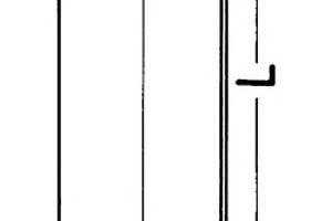 Гильза цилиндра для моделей: MITSUBISHI (L-300, L-300,PAJERO,PAJERO,L-200,L-200,L-300,L-300,PAJERO,PAJERO,L-300,L-300,