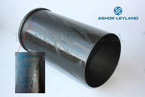 Гільза циліндра двз Ashok Leyparts