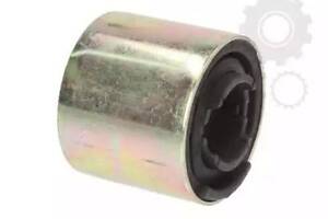 Гильза на Seria 3, Z4