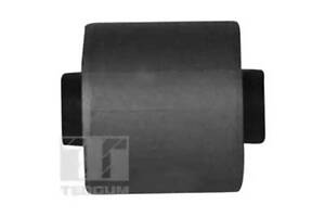 Гильза на Sorento