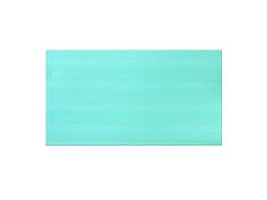 Гімнастичний килимок для аеробіки MASTER 90 Х 50 см