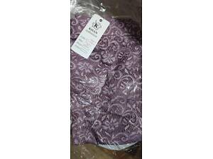 Гіпюрова спідниця 814 фреза