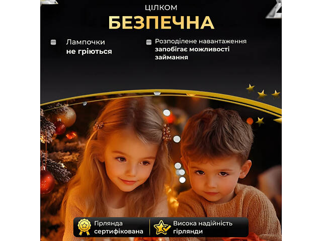 Гирлянда роса на пульте 50 метров на 500 led светодиодов капля на зеленой проволоке белая 500L50MGW - Фото 9