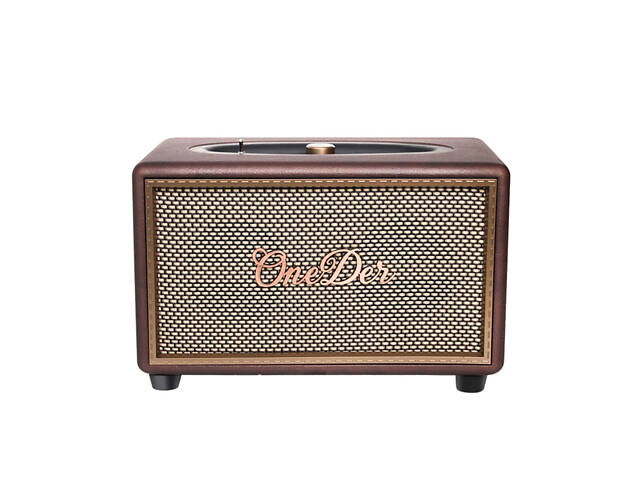 Гирлянда-штора Диамант 3 метра 6 фигур, теплый белый 6L3MDIA - Фото 5