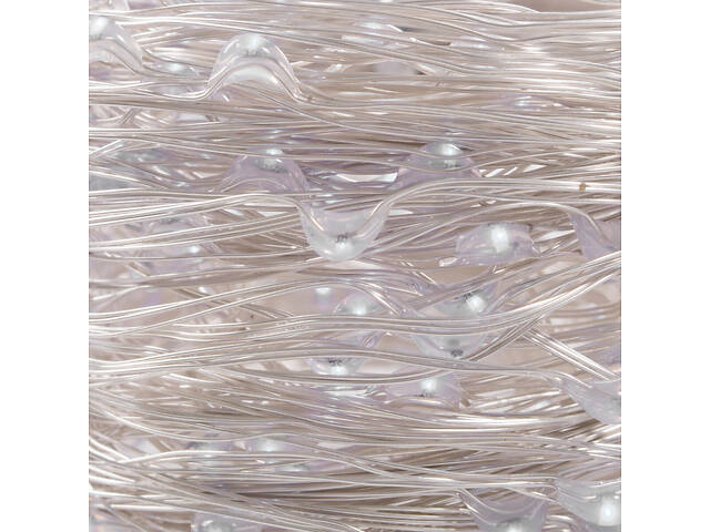 Гірлянда Springos 10 м 100 LED CL0081 Mix - Фото 2