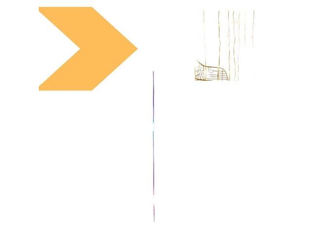 Гірлянда-водоспад 3x3 м 480LED, Xmas, Біла / Новорічна гірлянда штора XPRO (234560817_527) - Фото 8