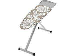 Гладильная доска Colombo Alluminia Beige (930658)