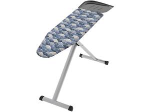 Гладильная доска Colombo Avantgard Синий (931020)