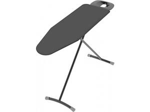 Гладильная доска Colombo Flamingo (A142L03W)