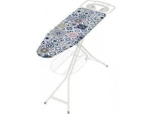 Гладильная доска Colombo Stella (A122L16W)