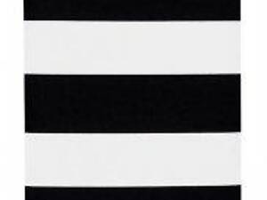 Гладильная доска Rolser K-UNO Blanco/Negro (K01015-2064)