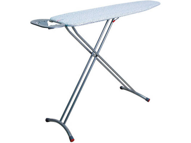 Прасувальна дошка Eurogold Dotty (56234А) - Фото 1