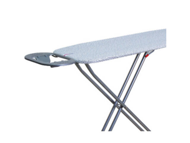 Прасувальна дошка Eurogold Dotty (56234А) - Фото 2