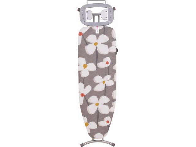 Прасувальна дошка Eurogold Nova Plus Колір в асортименті (56438B1) - Фото 2