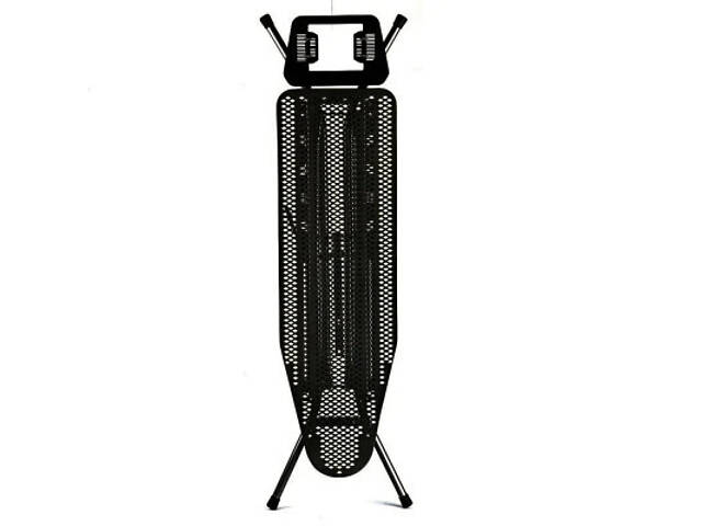 Прасувальна дошка Rolser K-UNO Black Tube Turquesa (K01016-2088) (928596) - Фото 2