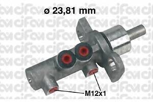 Главный тормозной цилиндр для моделей: AUDI (A4, A6,A6,A4), VOLKSWAGEN (PASSAT,PASSAT)