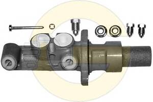 Главный тормозной цилиндр для моделей: FORD (MONDEO, MONDEO)