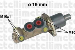 Главный тормозной цилиндр 050061