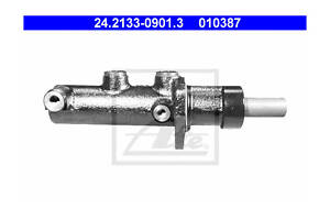 Главный тормозной цилиндр 24.21330901.3