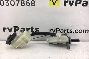 Главный тормозной цилиндр ACURA ILX 2012-2018 46100-TV9-A02