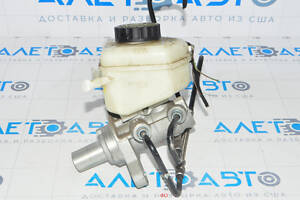 Главный тормозной цилиндр с бачком BMW 3 F30 12-18 с крышкой