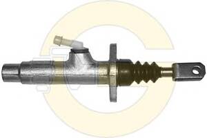 Главный цилиндр сцепления для моделей: ALFA ROMEO (164)
