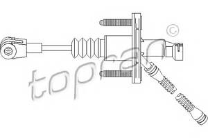 Главный цилиндр сцепления для моделей: OPEL (ASTRA, ASTRA,ASTRA,ASTRA,ASTRA,ASTRA,ASTRA,ASTRA,ASTRA,ASTRA,ASTRA,ASTRA)