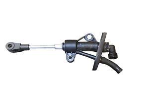 Главный цилиндр сцепления 55190994 FIAT Doblo 00-09, Doblo 09-23, Fiorino 07-, Doblo 15-23, Qubo 08-19, Punto 09-18, 500