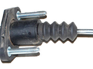 Главный цилиндр сцепления 90523769 OPEL Astra H 04-14